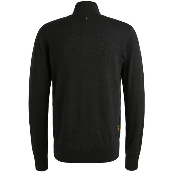 PKW2509327 5281 | Pullover aus 100 % Merinowolle
