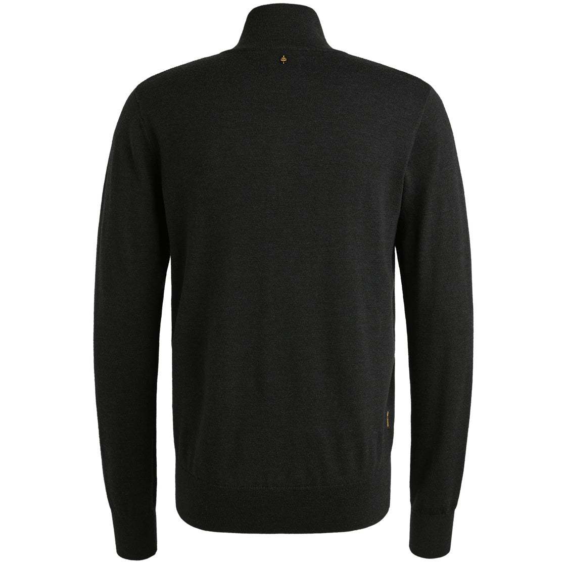 PKW2509327 5281 | Pullover aus 100 % Merinowolle