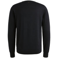 Thumbnail for PKW2509326 5281 | Pullover aus 100 % Merinowolle