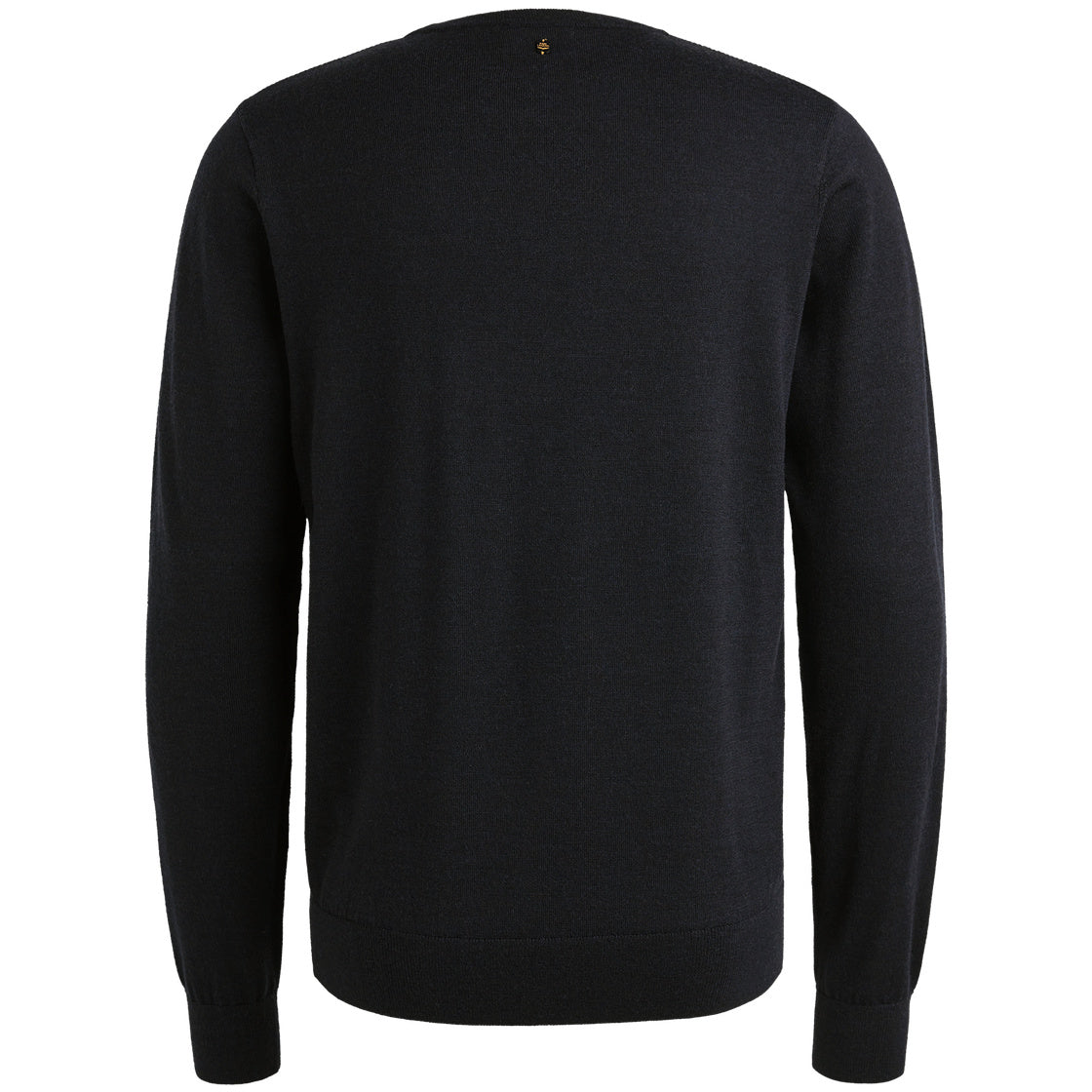 PKW2509326 5281 | Pullover aus 100 % Merinowolle