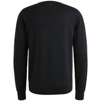 Thumbnail for PKW2509326 5281 | Pullover aus 100 % Merinowolle