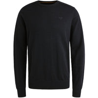 Thumbnail for PKW2509326 5281 | Pullover aus 100 % Merinowolle
