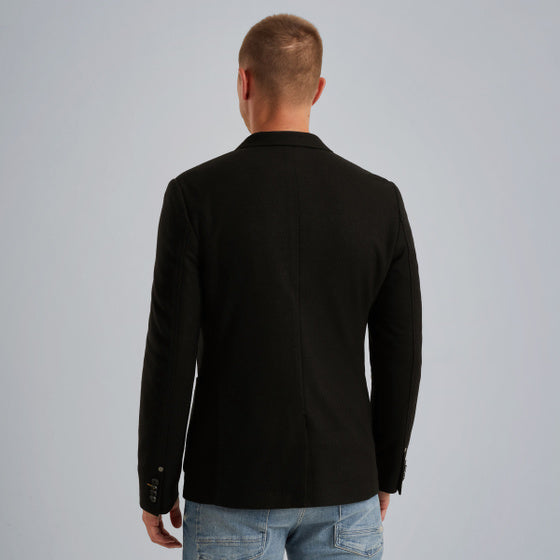 PBL2510160 999 | Blazer mit Komfort-Stretch