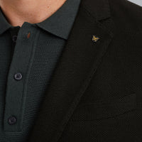 Thumbnail for PBL2510160 999 | Blazer mit Komfort-Stretch