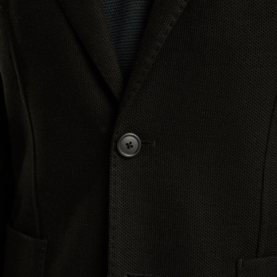 PBL2510160 999 | Blazer mit Komfort-Stretch