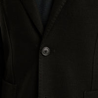 Thumbnail for PBL2510160 999 | Blazer mit Komfort-Stretch