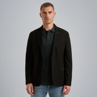 Thumbnail for PBL2510160 999 | Blazer mit Komfort-Stretch