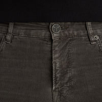 Thumbnail for PTR2510642-9114 9114 |  Nightflight Regular Fit Hose