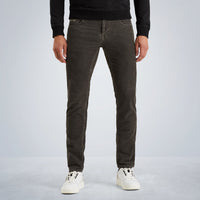 Thumbnail for PTR2510642-9114 9114 |  Nightflight Regular Fit Hose