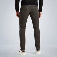 Thumbnail for PTR2510642-9114 9114 |  Nightflight Regular Fit Hose