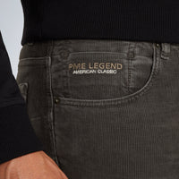 Thumbnail for PTR2510642-9114 9114 |  Nightflight Regular Fit Hose