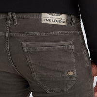 Thumbnail for PTR2510642-9114 9114 |  Nightflight Regular Fit Hose