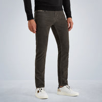Thumbnail for PTR2510642-9114 9114 |  Nightflight Regular Fit Hose
