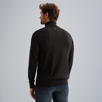Thumbnail for PKW2510307 999 | Pullover mit Stehkragen