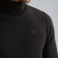 Thumbnail for PKW2510307 999 | Pullover mit Stehkragen