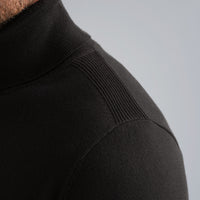 Thumbnail for PKW2510307 999 | Pullover mit Stehkragen