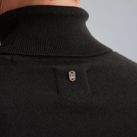 Thumbnail for PKW2510307 999 | Pullover mit Stehkragen