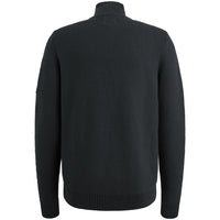 Thumbnail for PKC2511363 5282 | Strickjacke mit Reißverschluss