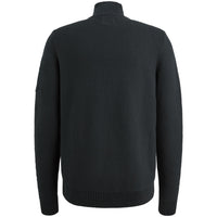 Thumbnail for PKC2511363 5282 | Strickjacke mit Reißverschluss