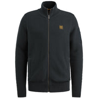 Thumbnail for PKC2511363 5282 | Strickjacke mit Reißverschluss