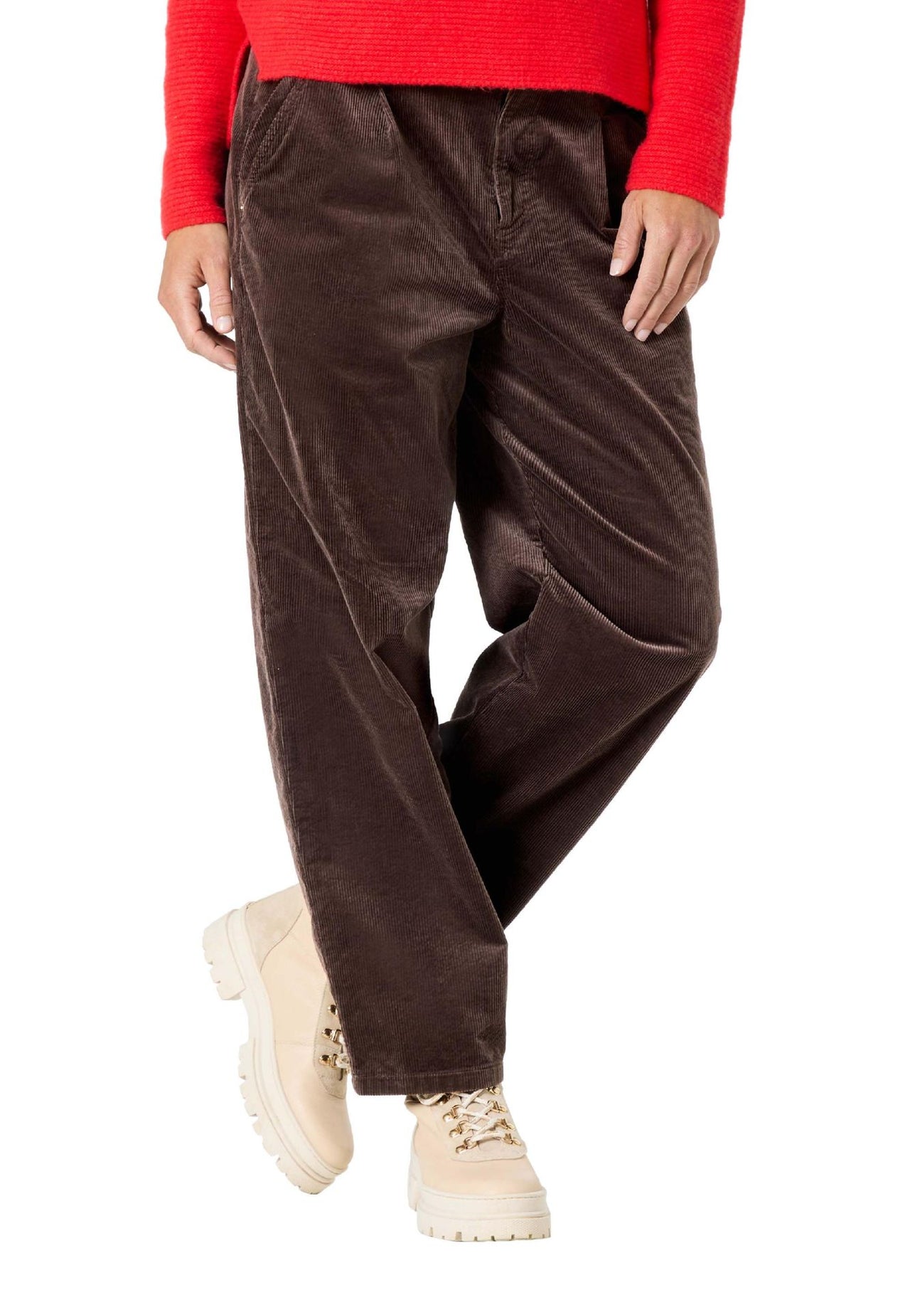 16-10179-56-4037 6414 | Loose LouTZ