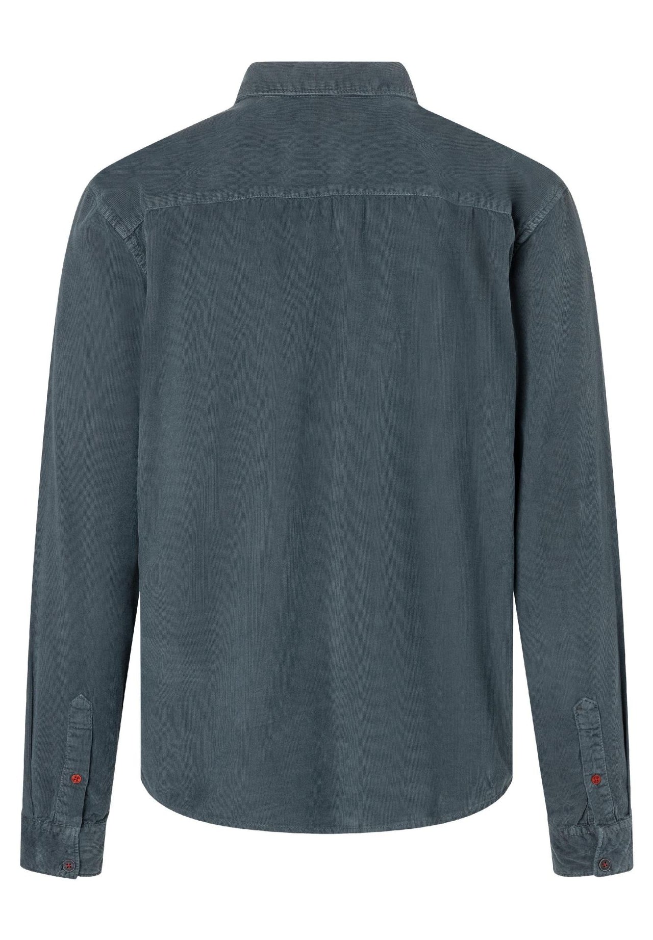 23-10169-06-3419 0391 | Corduroy Shirt
