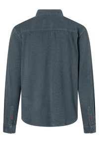 Thumbnail for 23-10169-06-3419 0391 | Corduroy Shirt