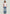 D01896-D987-H998 H998 | Midge Bootcut Jeans