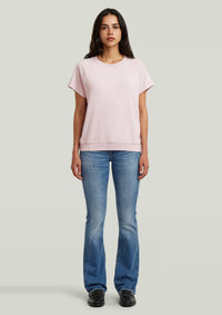 Thumbnail for D01896-D987-H998 H998 | Midge Bootcut Jeans