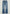 D01896-D987-H998 H998 | Midge Bootcut Jeans