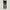 D02153-B964-A810 A810 | Midge Slim Straight Jeans