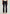 D02153-B964-A810 A810 | Midge Slim Straight Jeans