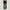 D02153-B964-A810 A810 | Midge Slim Straight Jeans