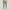 D02190-E574-J197 J197 | Rovic Zip 3D Regular Tapered Hose