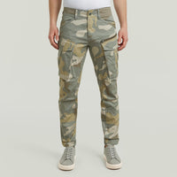 Thumbnail for D02190-E574-J197 J197 | Rovic Zip 3D Regular Tapered Hose
