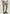 D02190-E574-J197 J197 | Rovic Zip 3D Regular Tapered Hose