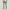 D02190-E574-J197 J197 | Rovic Zip 3D Regular Tapered Hose