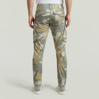 Thumbnail for D02190-E574-J197 J197 | Rovic Zip 3D Regular Tapered Hose