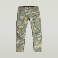 Thumbnail for D02190-E574-J197 J197 | Rovic Zip 3D Regular Tapered Hose