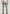 D02190-E574-J197 J197 | Rovic Zip 3D Regular Tapered Hose