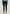 D05175-B964-A810 A810 | 3301 Skinny Jeans