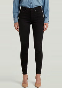 Thumbnail for D05175-B964-A810 A810 | 3301 Skinny Jeans