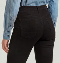 Thumbnail for D05175-B964-A810 A810 | 3301 Skinny Jeans