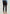 D05175-B964-A810 A810 | 3301 Skinny Jeans