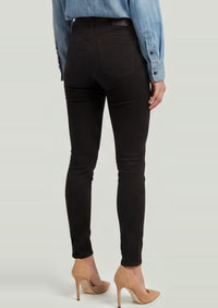 Thumbnail for D05175-B964-A810 A810 | 3301 Skinny Jeans