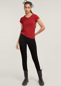 Thumbnail for D05175-B964-A810 A810 | 3301 Skinny Jeans