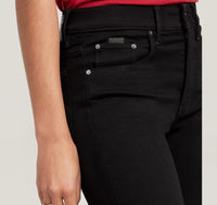 Thumbnail for D05175-B964-A810 A810 | 3301 Skinny Jeans