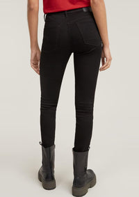 Thumbnail for D05175-B964-A810 A810 | 3301 Skinny Jeans