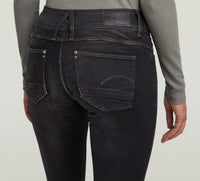 Thumbnail for D06746-B472-A799 A799 | Lynn Skinny Jeans