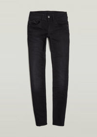 Thumbnail for D06746-B472-A799 A799 | Lynn Skinny Jeans